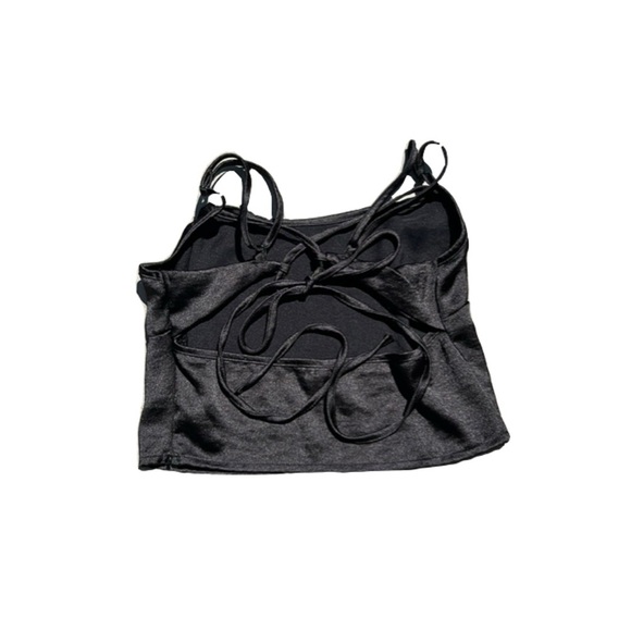 PACSUN Camisole - Picture 2 of 2